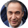 expert Jerome B.